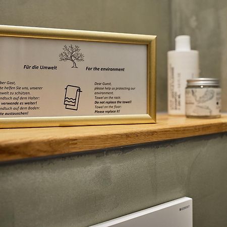 Hotel Am Chlodwigplatz Κολωνία Εξωτερικό φωτογραφία
