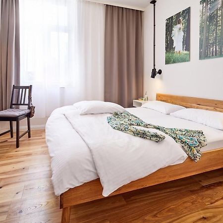 Hotel Am Chlodwigplatz Κολωνία Εξωτερικό φωτογραφία