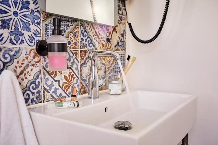 Hotel Am Chlodwigplatz Κολωνία Δωμάτιο φωτογραφία