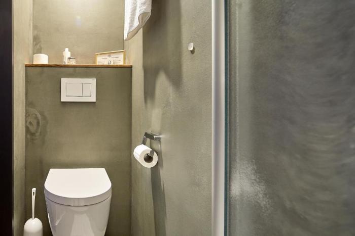 Hotel Am Chlodwigplatz Κολωνία Δωμάτιο φωτογραφία