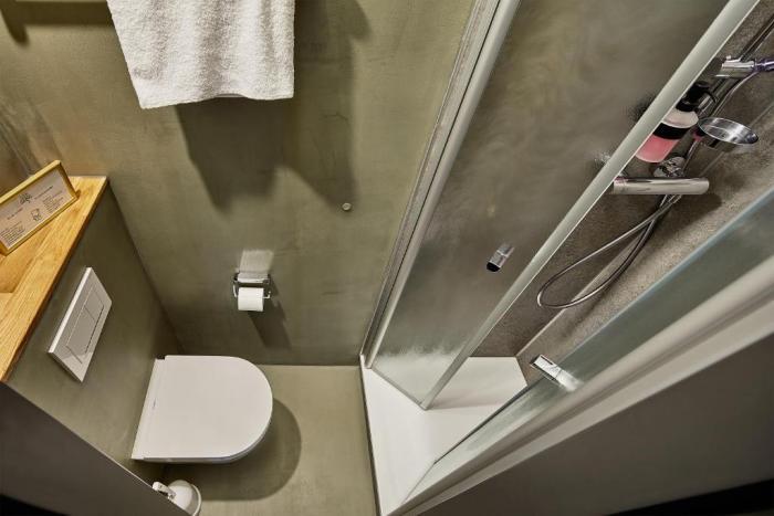 Hotel Am Chlodwigplatz Κολωνία Δωμάτιο φωτογραφία