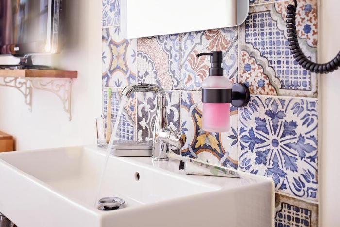 Hotel Am Chlodwigplatz Κολωνία Δωμάτιο φωτογραφία