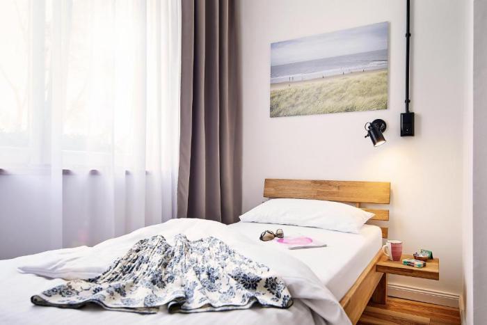 Hotel Am Chlodwigplatz Κολωνία Δωμάτιο φωτογραφία